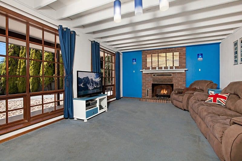 34 Bounty Street, MOANA SA 5169, Moana - Thumbnail 4