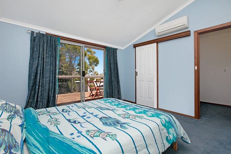 34 Bounty Street, MOANA SA 5169, Moana - Thumbnail 5