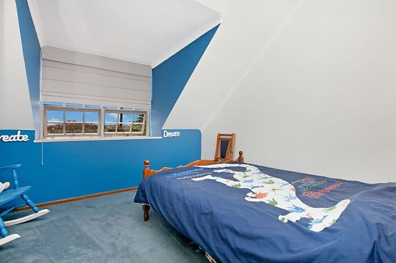 34 Bounty Street, MOANA SA 5169, Moana - Thumbnail 6