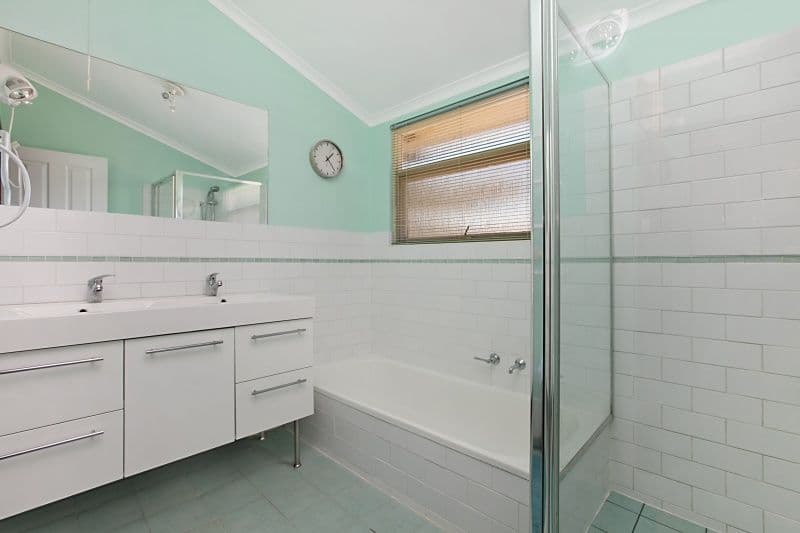 34 Bounty Street, MOANA SA 5169, Moana - Thumbnail 8