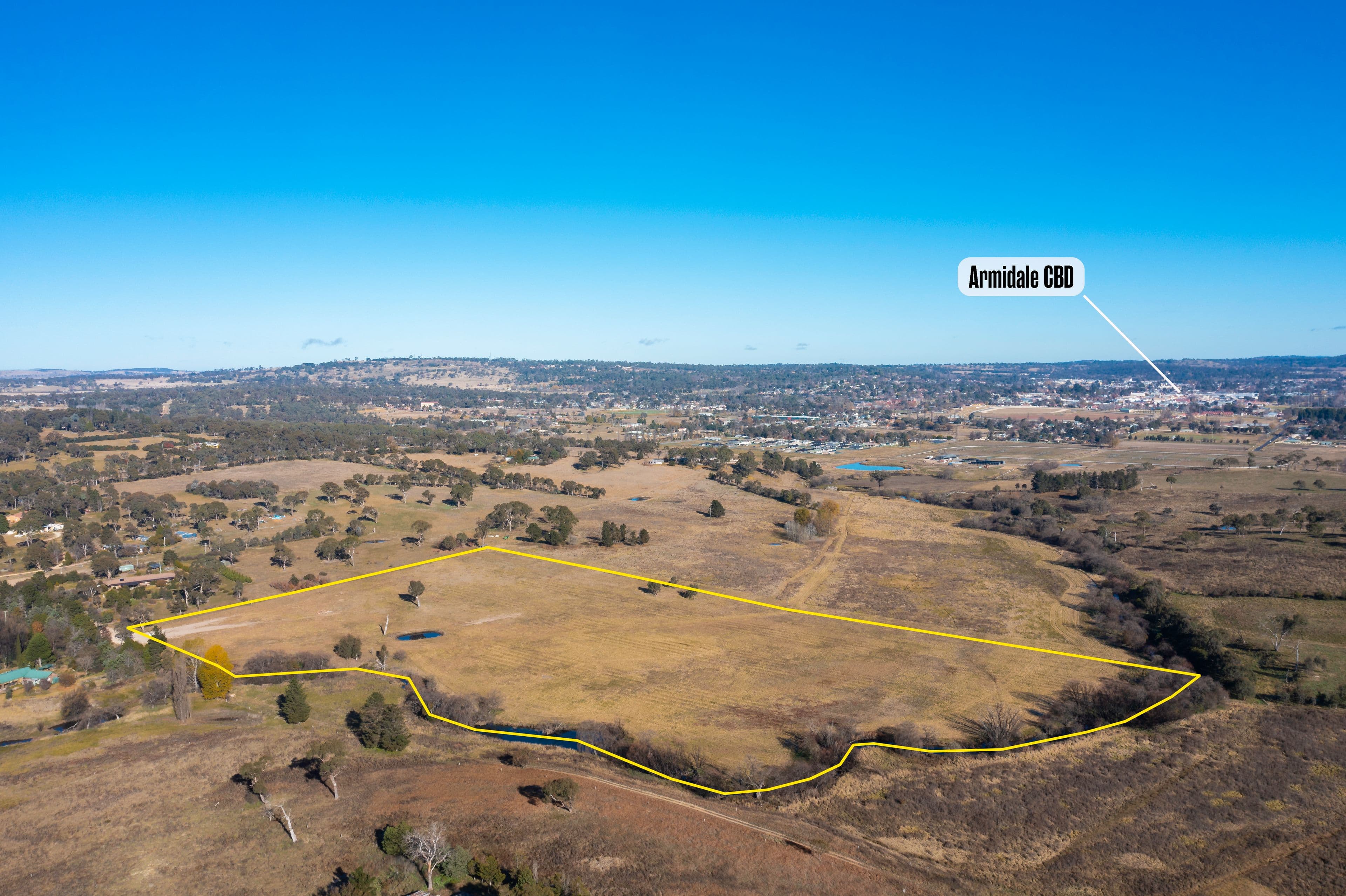 49 Inces Road, Armidale NSW 2350, Armidale - Image 1
