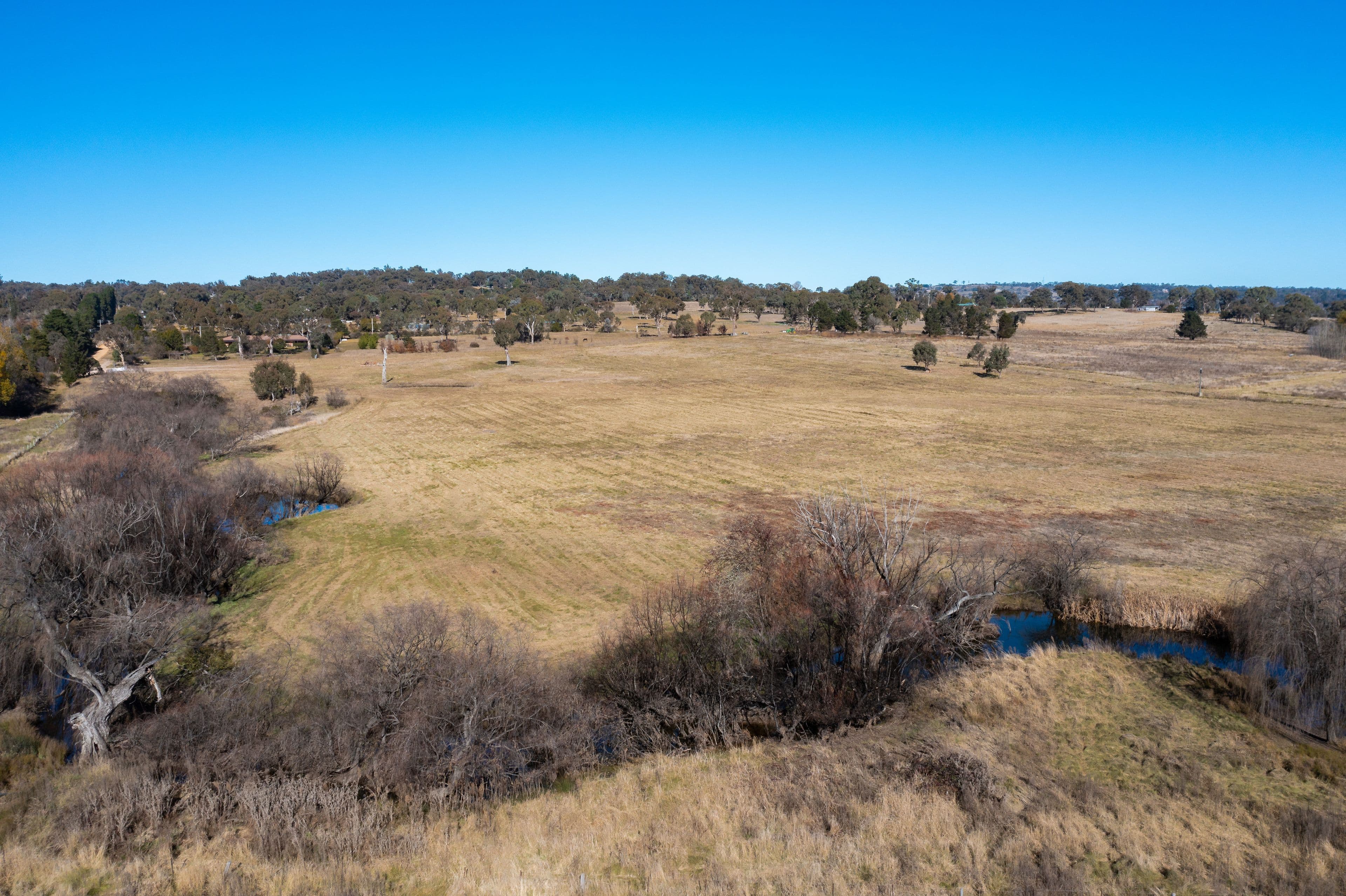 49 Inces Road, Armidale NSW 2350, Armidale - Thumbnail 3