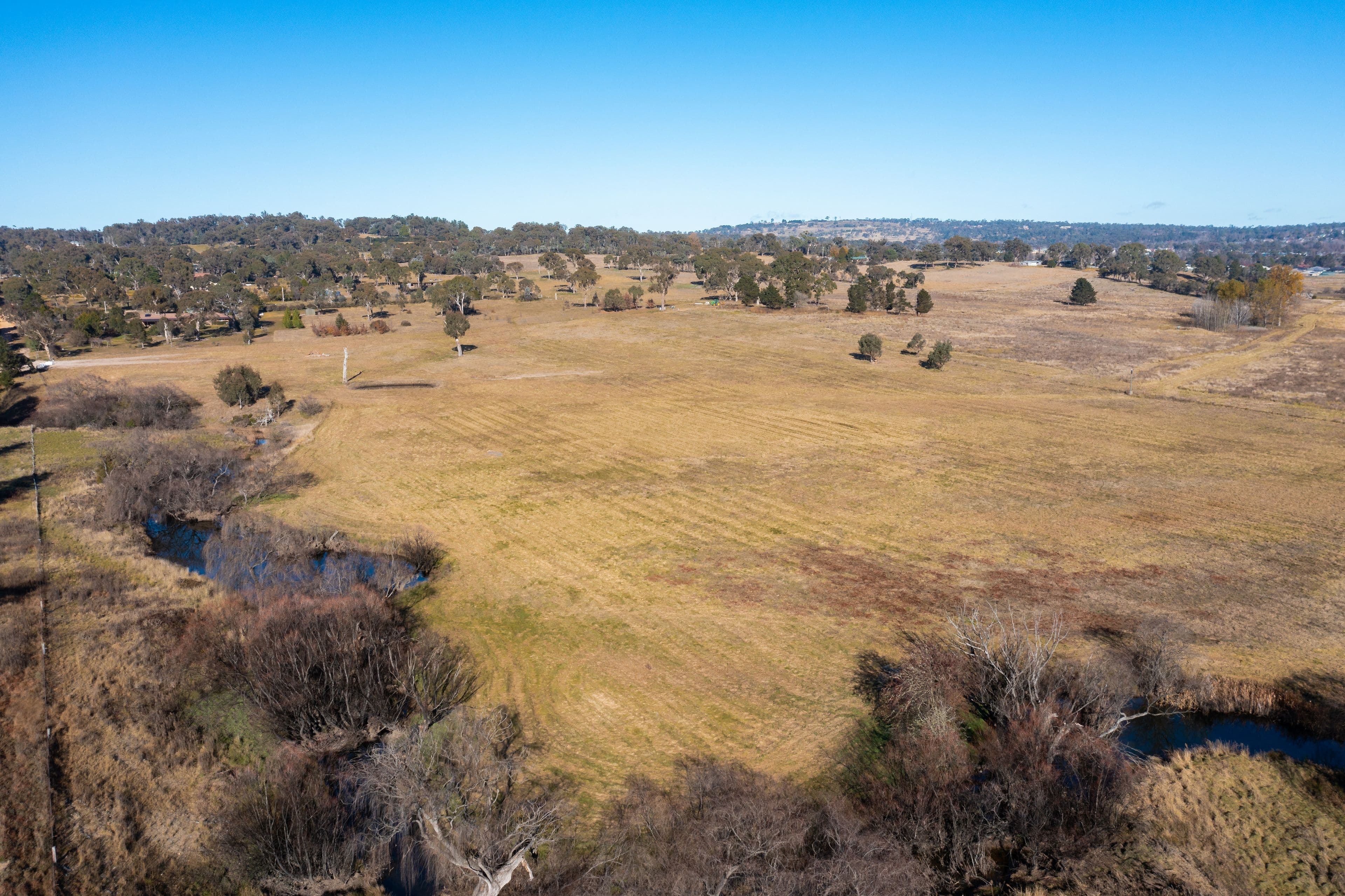 49 Inces Road, Armidale NSW 2350, Armidale - Thumbnail 7