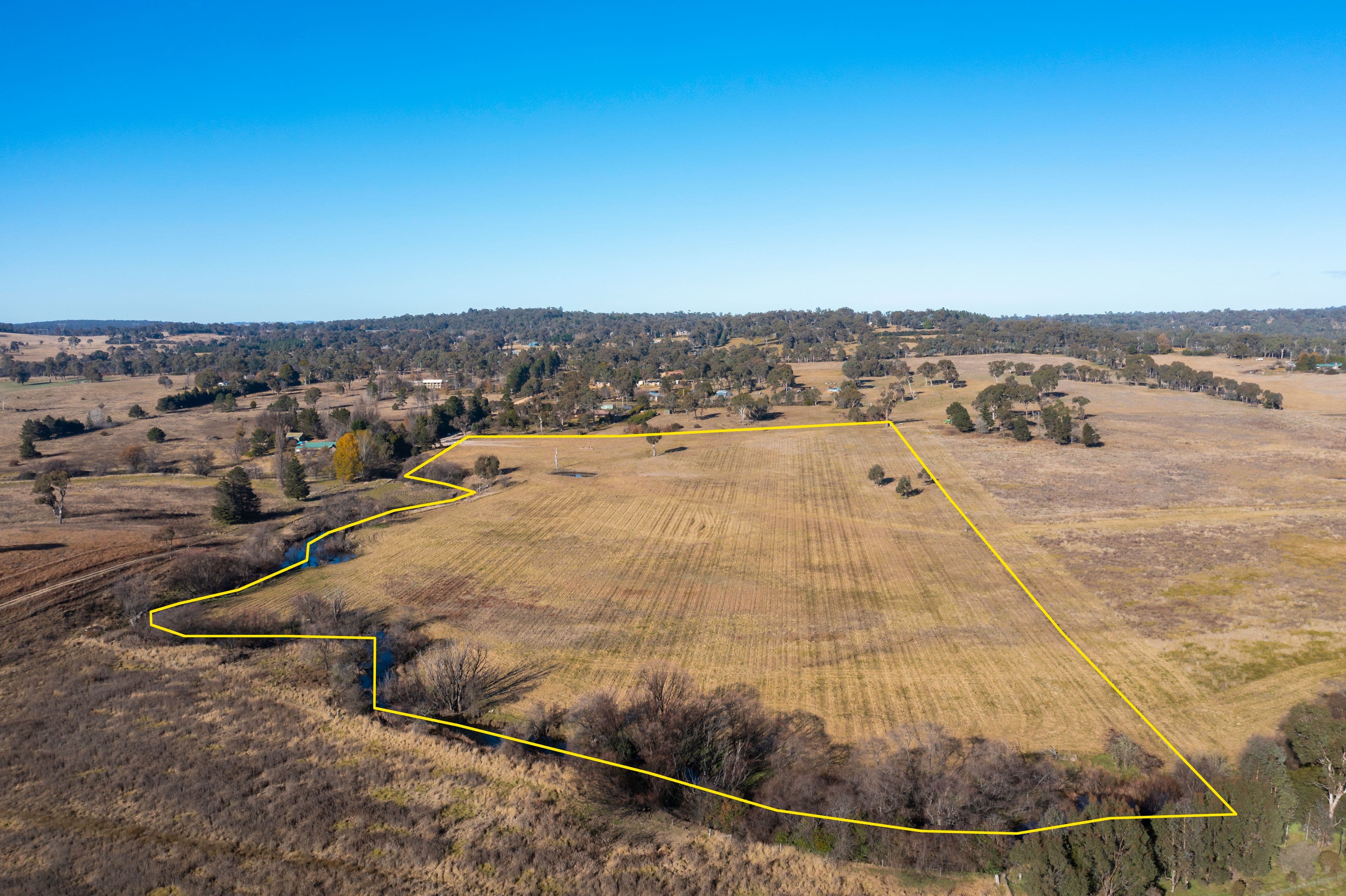 49 Inces Road, Armidale NSW 2350, Armidale - Thumbnail 8