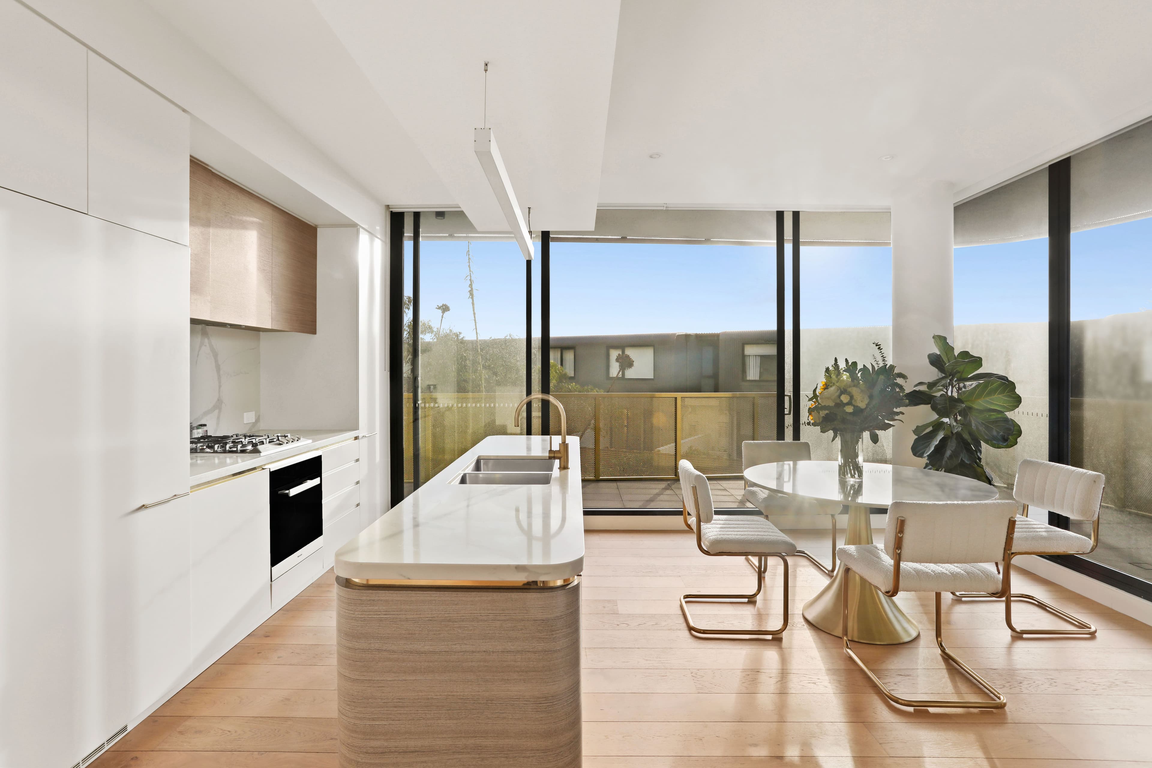 42 Page Street, Pagewood NSW 2035, Pagewood - Image 1