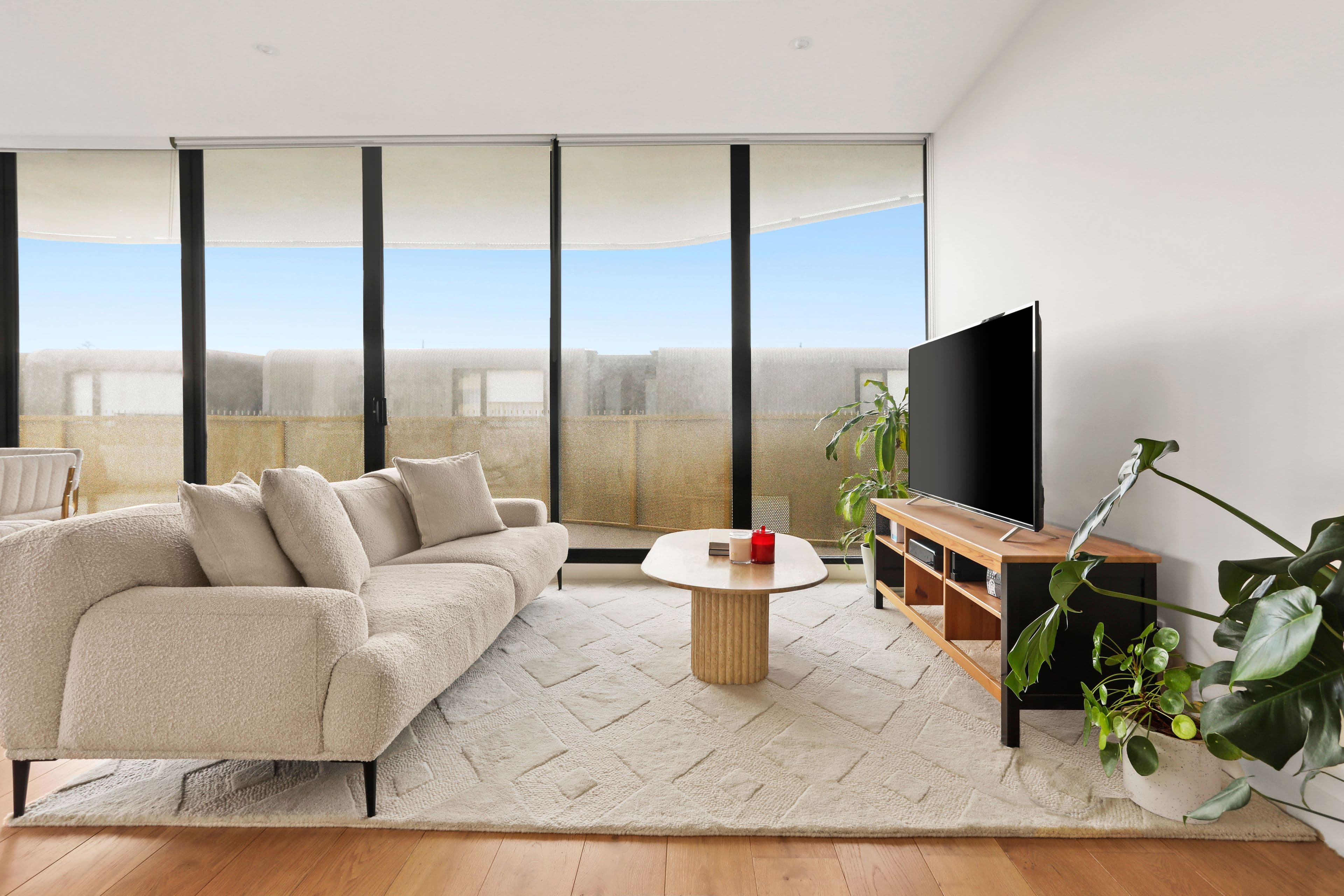 42 Page Street, Pagewood NSW 2035, Pagewood - Thumbnail 2