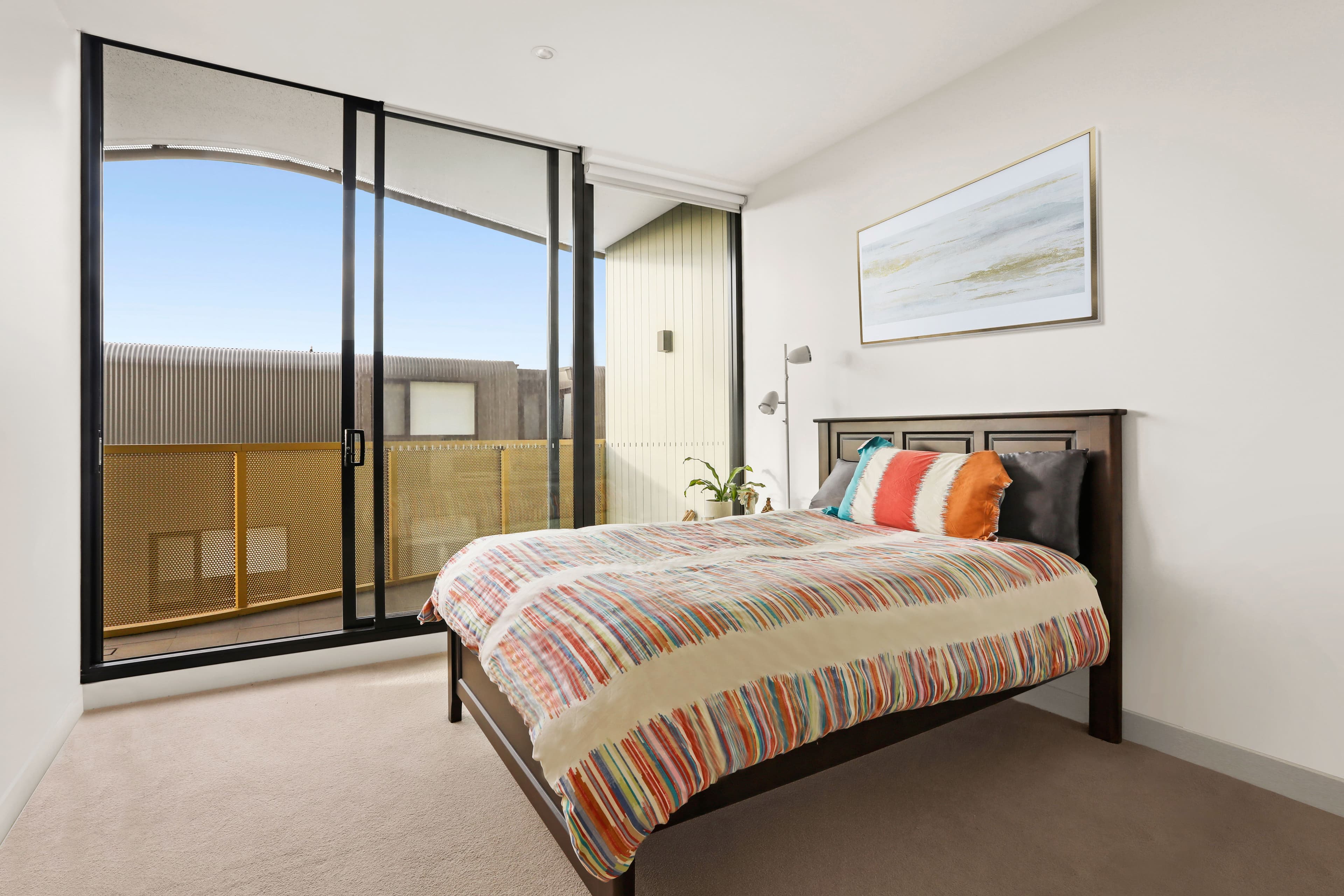 42 Page Street, Pagewood NSW 2035, Pagewood - Thumbnail 3
