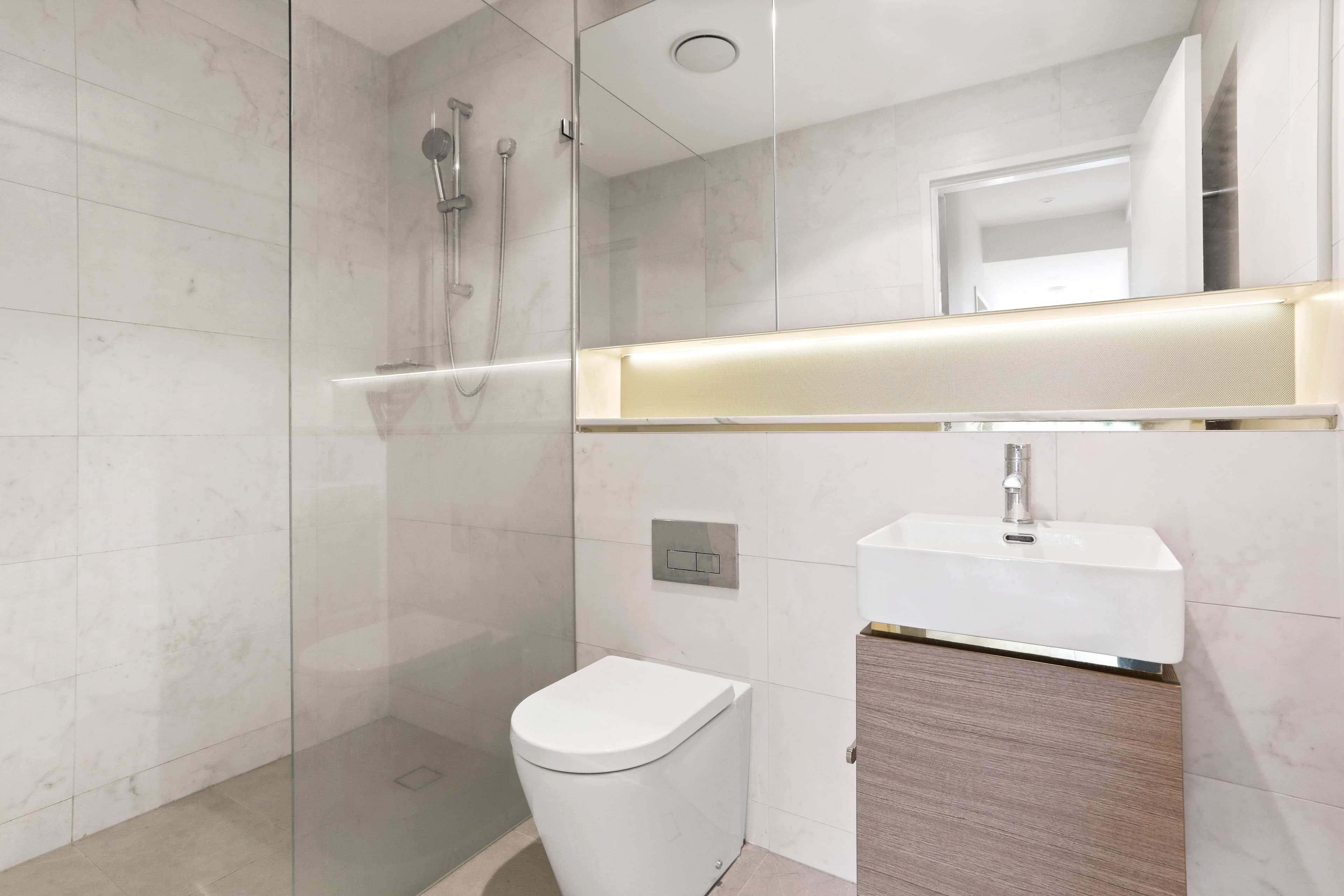 42 Page Street, Pagewood NSW 2035, Pagewood - Thumbnail 4