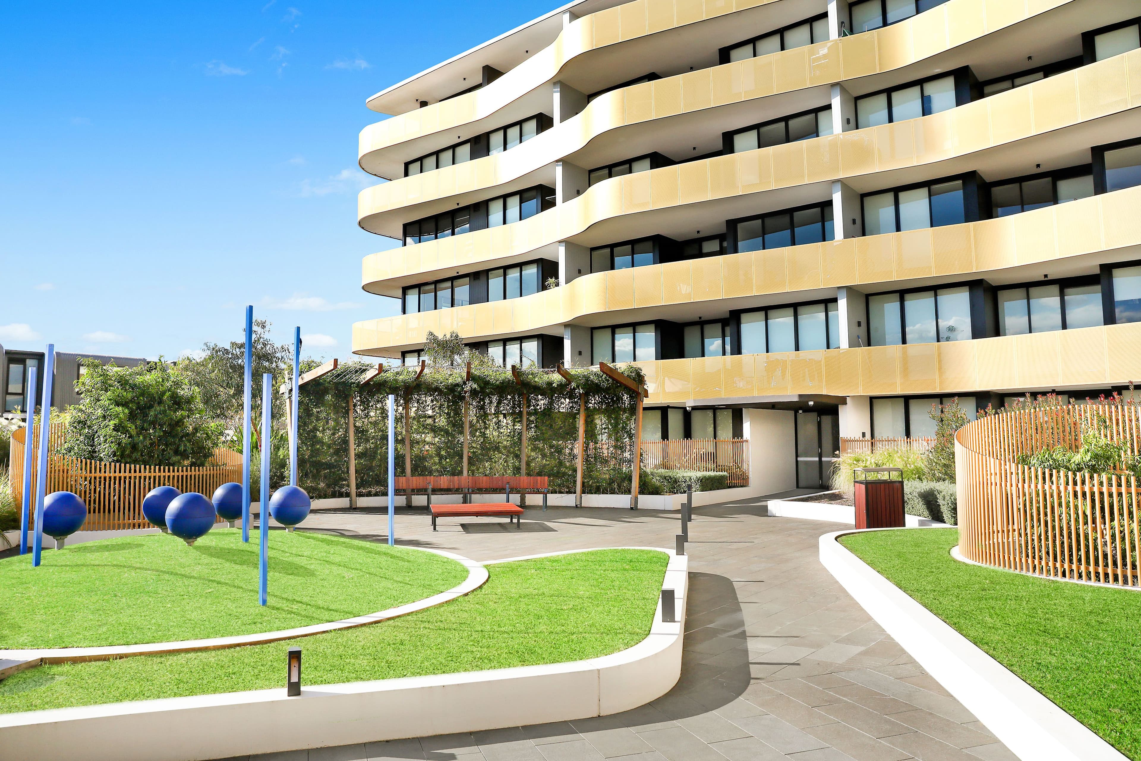 42 Page Street, Pagewood NSW 2035, Pagewood - Thumbnail 5