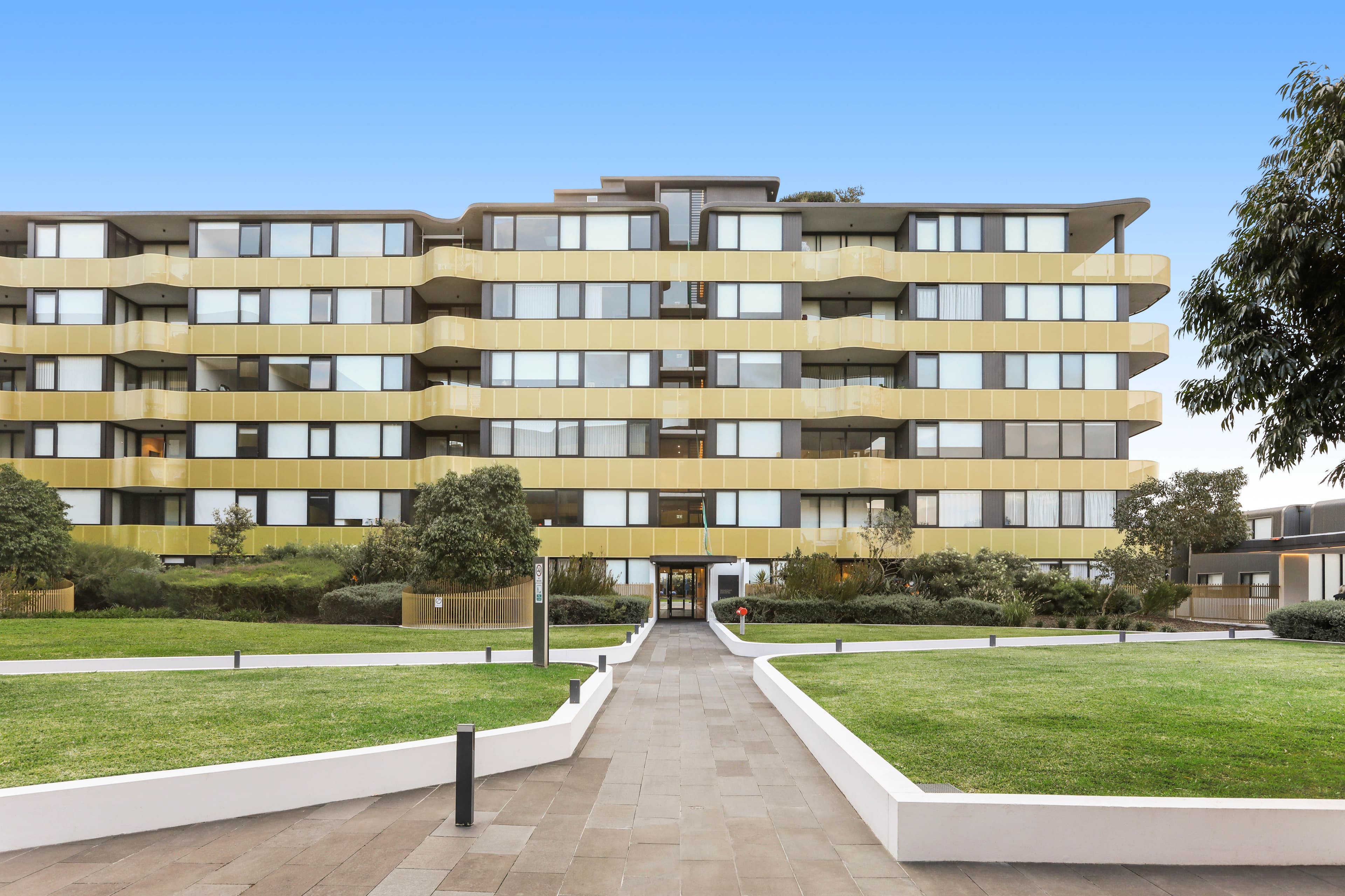 42 Page Street, Pagewood NSW 2035, Pagewood - Thumbnail 6