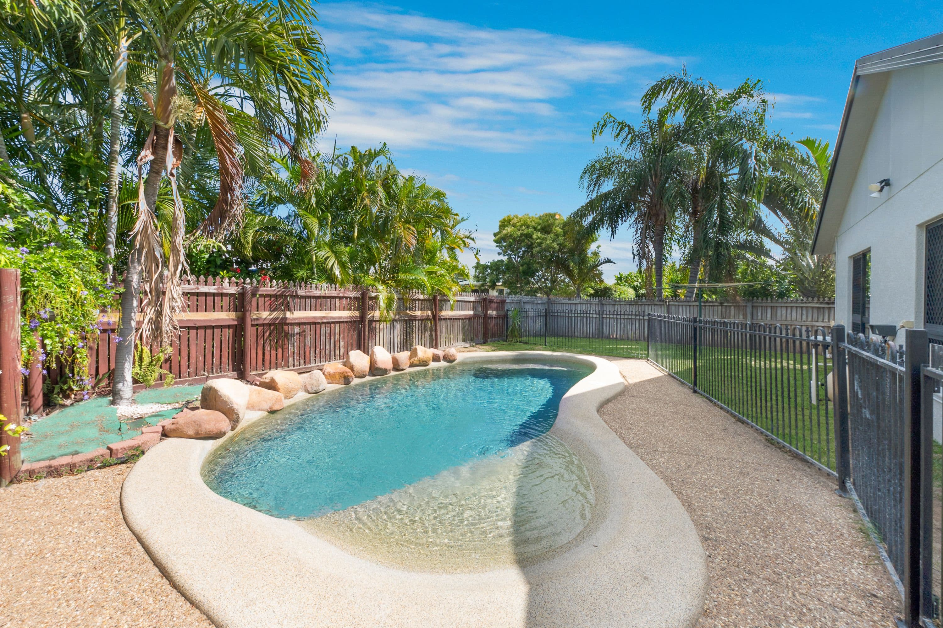 59 Estuary Parade, Douglas QLD 4814, Douglas - Thumbnail 2