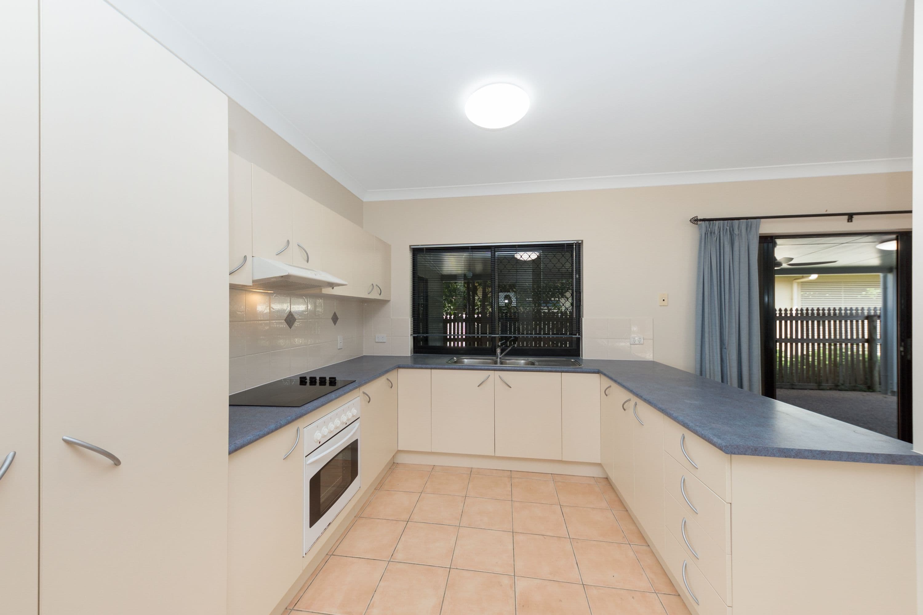 59 Estuary Parade, Douglas QLD 4814, Douglas - Thumbnail 3