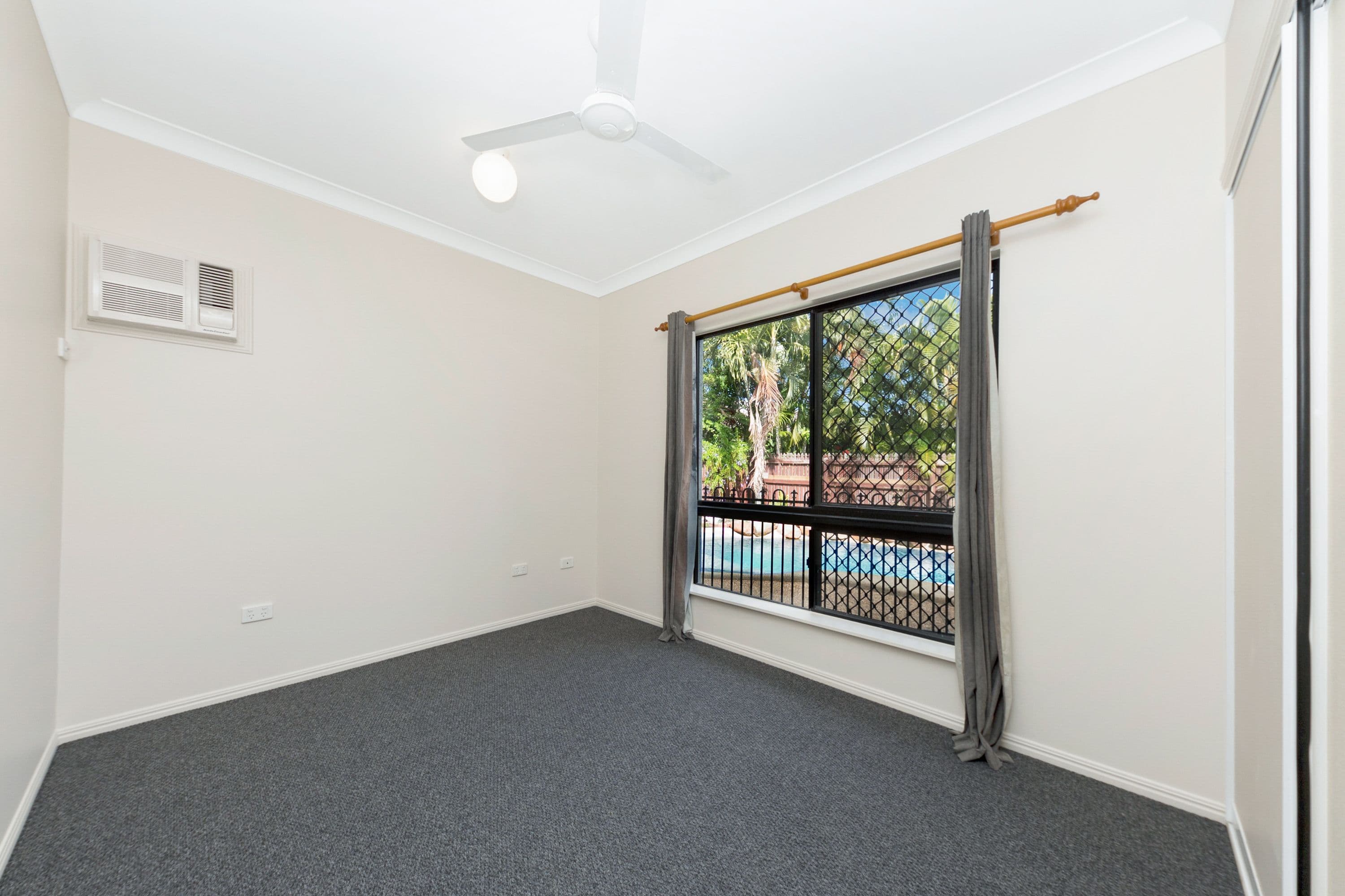 59 Estuary Parade, Douglas QLD 4814, Douglas - Thumbnail 4