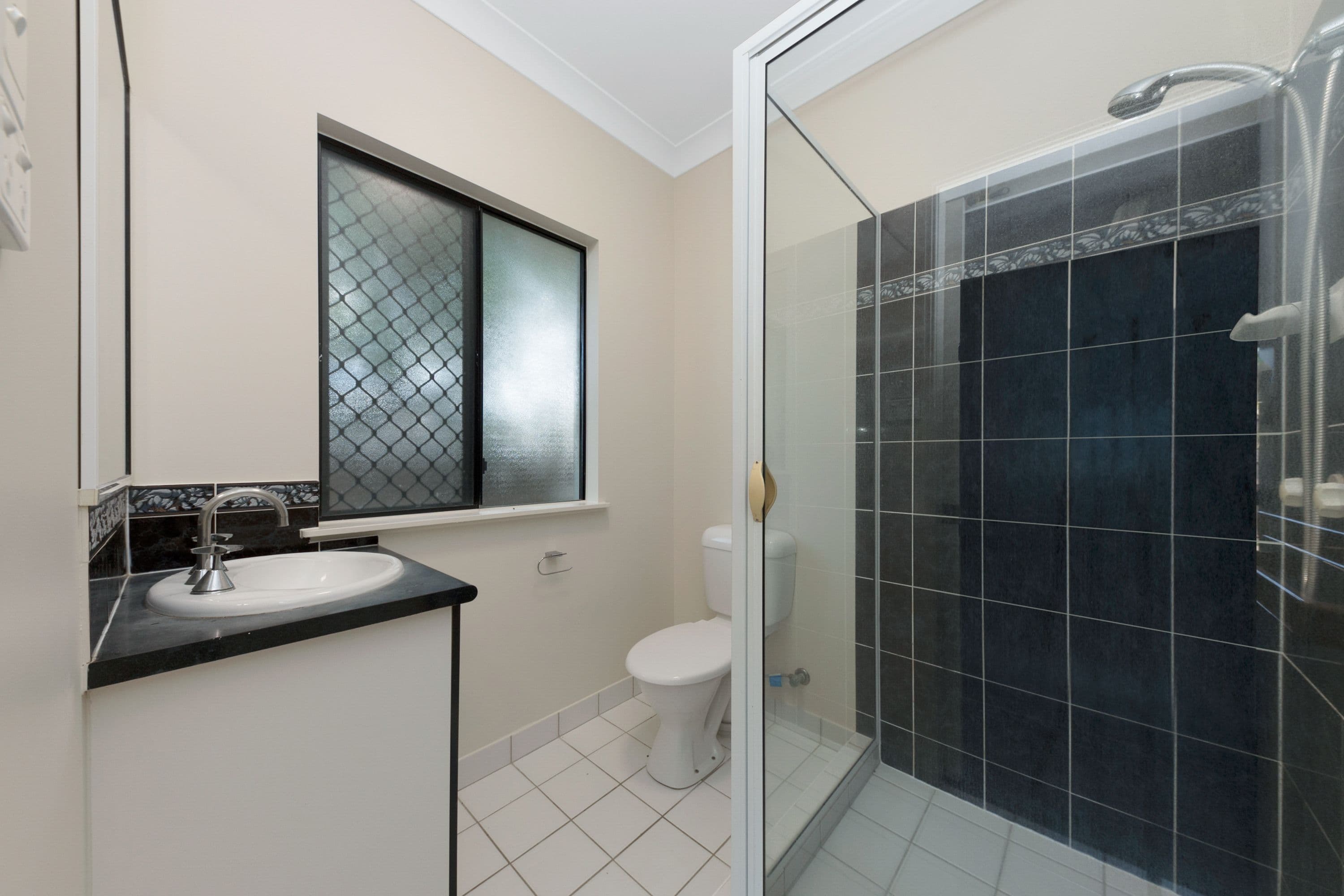 59 Estuary Parade, Douglas QLD 4814, Douglas - Thumbnail 5