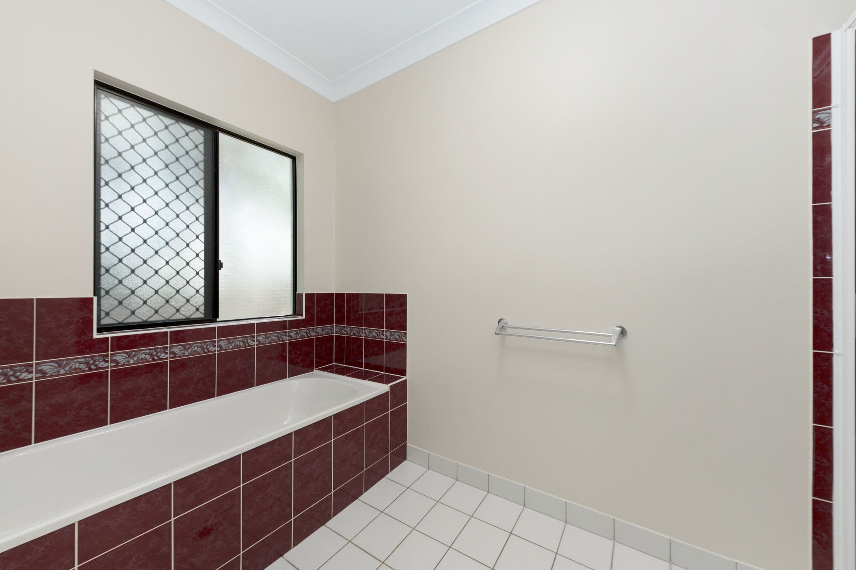 59 Estuary Parade, Douglas QLD 4814, Douglas - Thumbnail 6