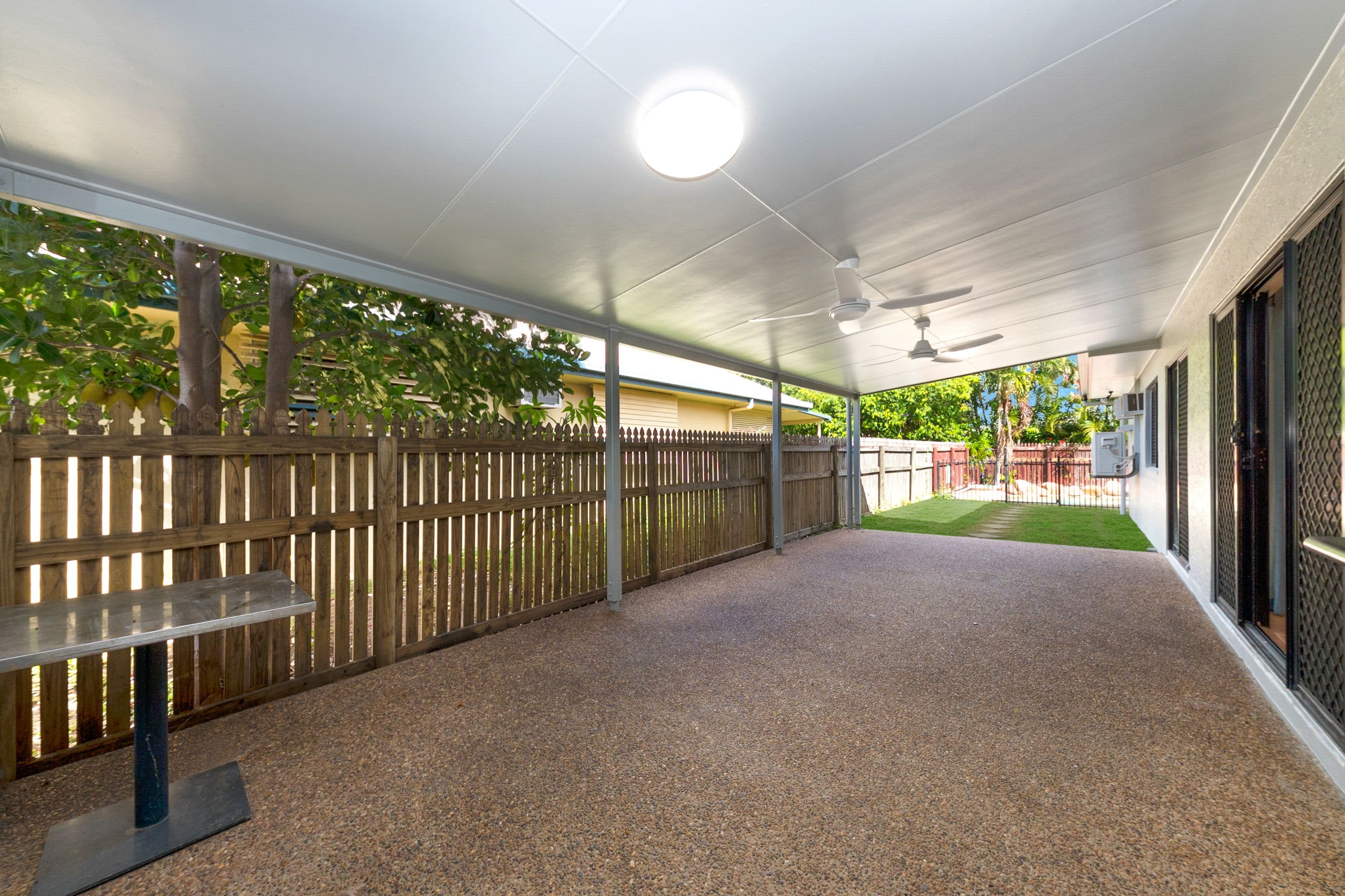 59 Estuary Parade, Douglas QLD 4814, Douglas - Thumbnail 7