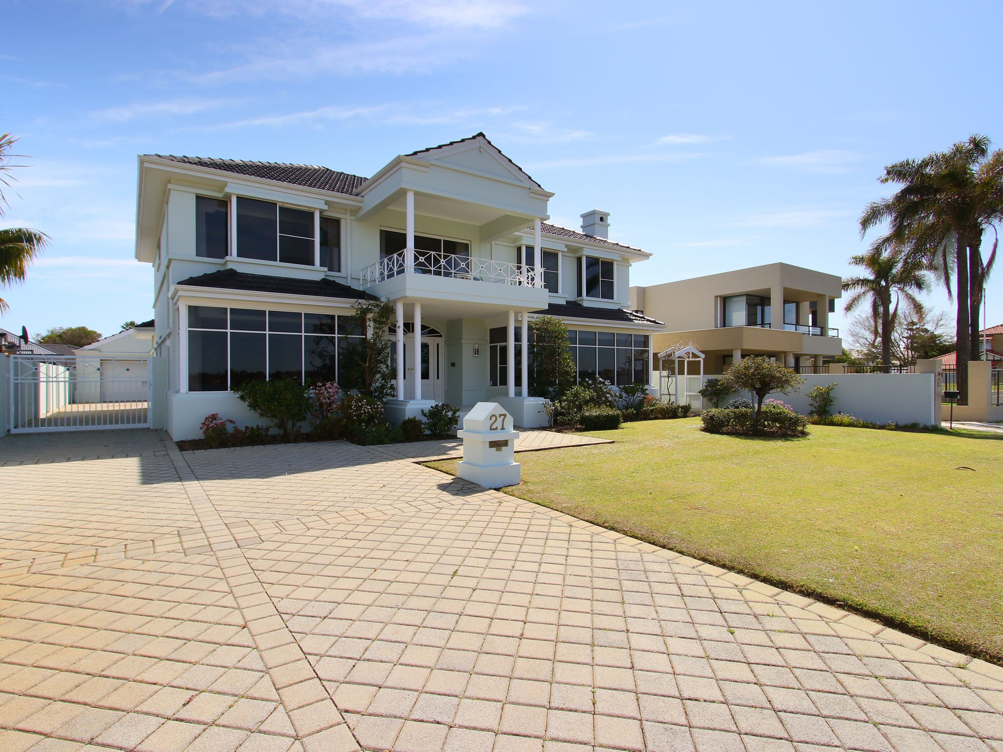 27 Fairview Gardens, Waterford WA 6152, Waterford - Image 1