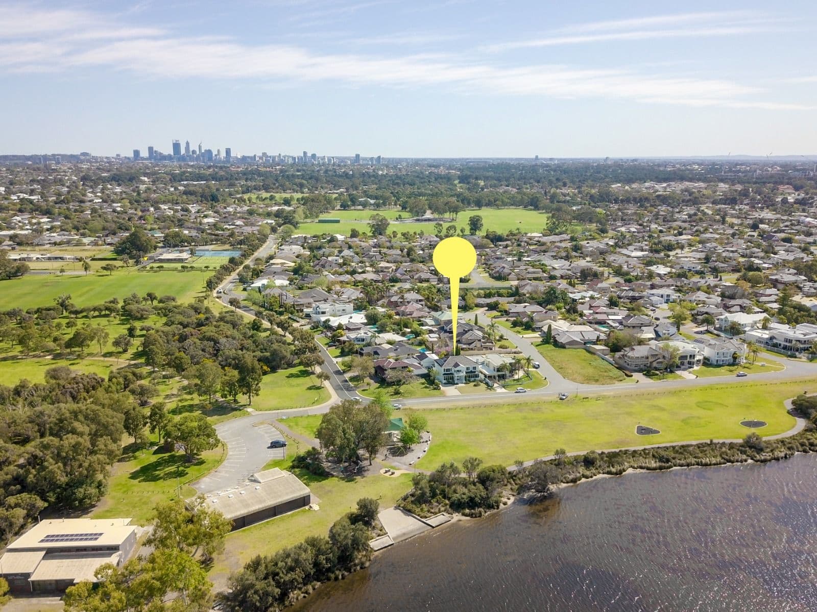 27 Fairview Gardens, Waterford WA 6152, Waterford - Thumbnail 5