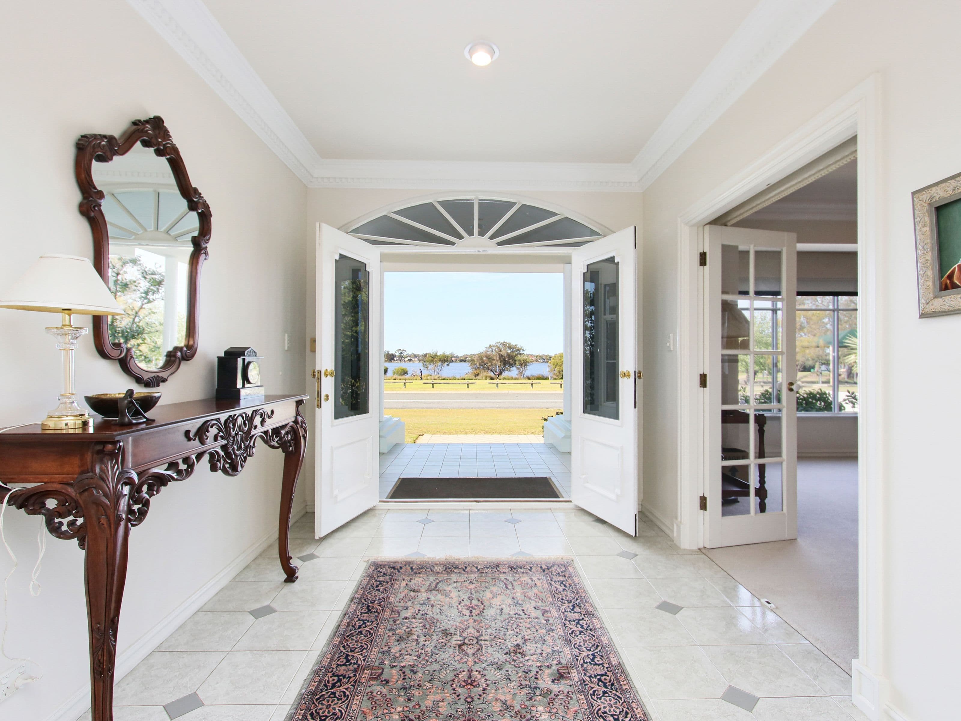 27 Fairview Gardens, Waterford WA 6152, Waterford - Thumbnail 6