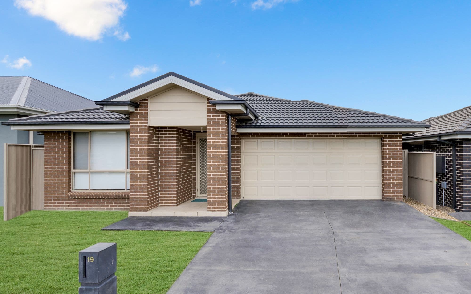 19 Owens Street, Spring Farm NSW 2570, Spring Farm - Image 1