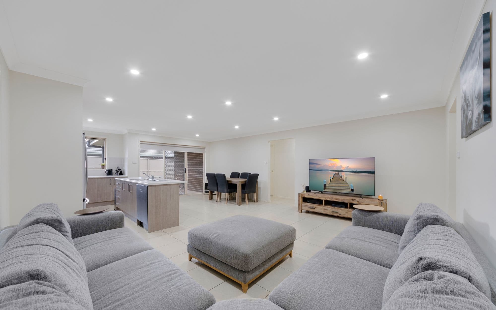 19 Owens Street, Spring Farm NSW 2570, Spring Farm - Thumbnail 2