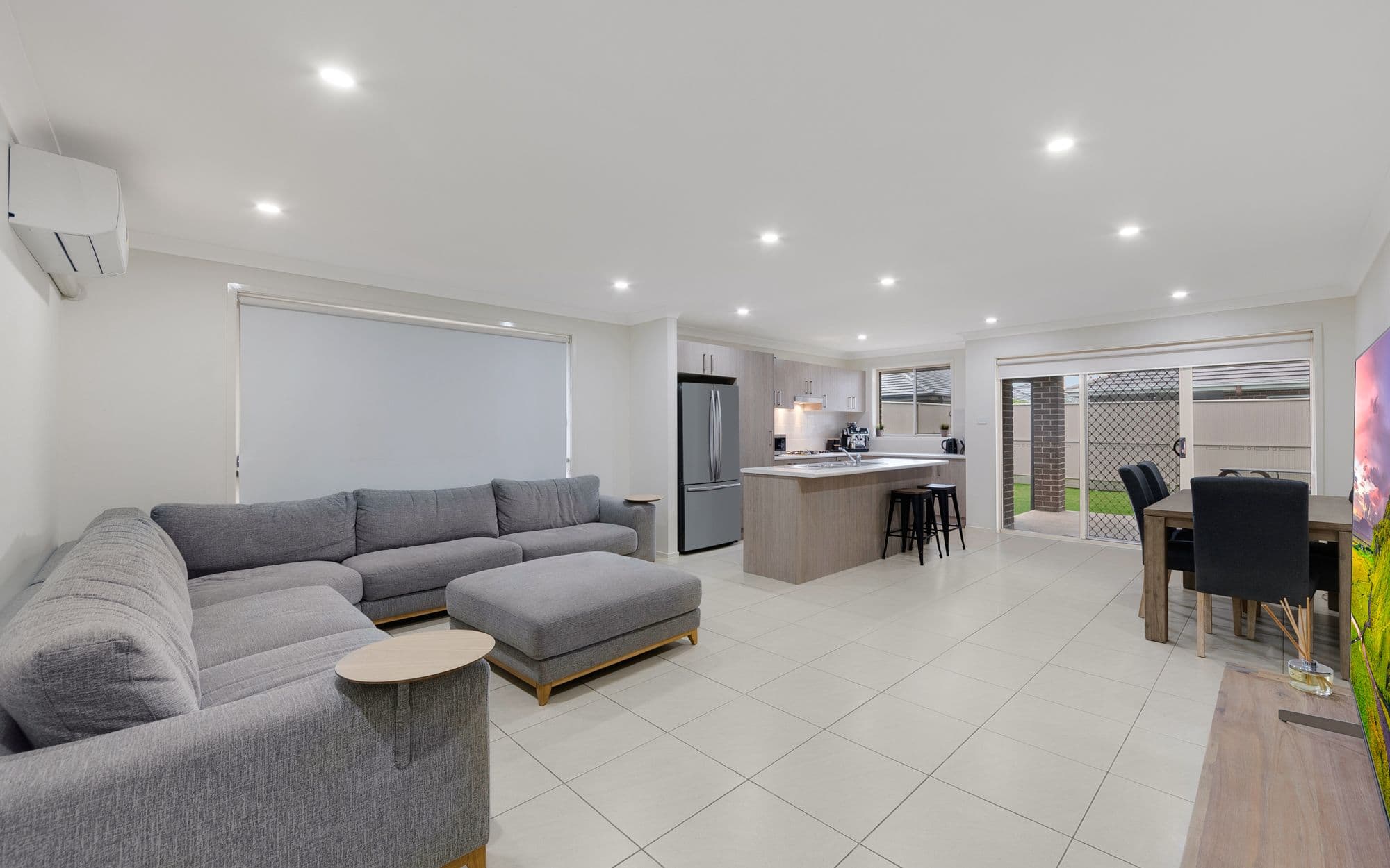 19 Owens Street, Spring Farm NSW 2570, Spring Farm - Thumbnail 3