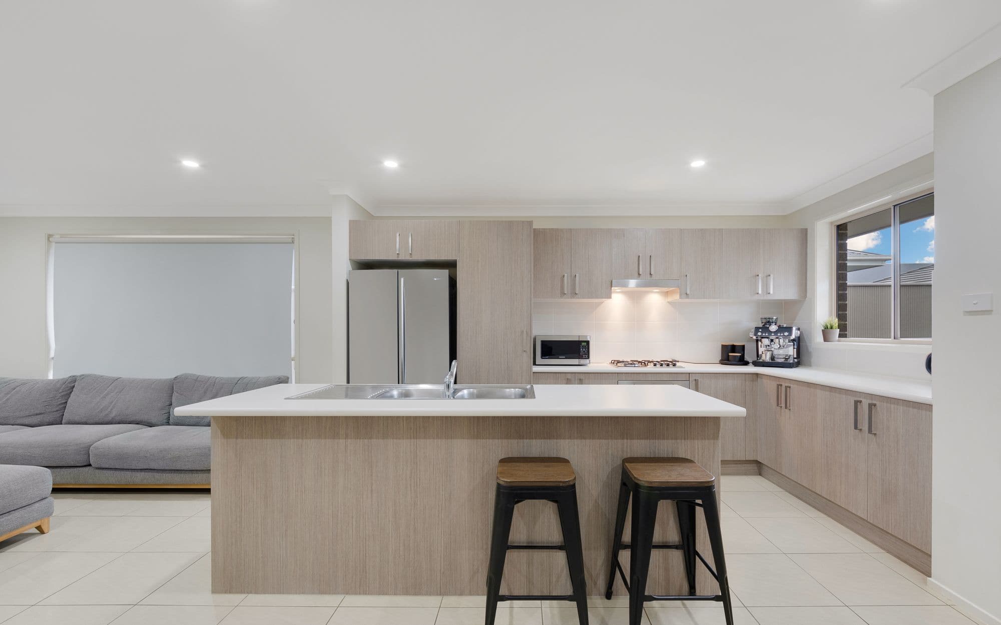 19 Owens Street, Spring Farm NSW 2570, Spring Farm - Thumbnail 4