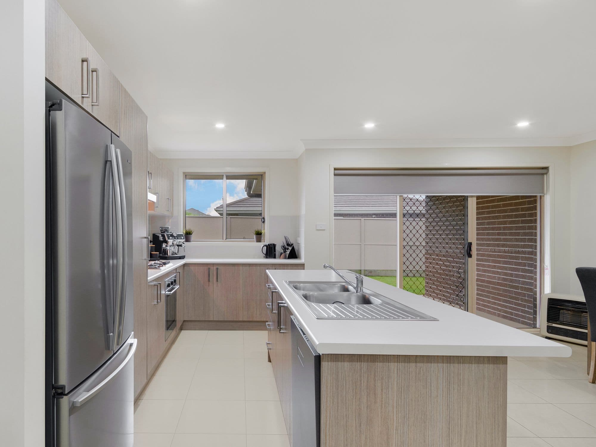 19 Owens Street, Spring Farm NSW 2570, Spring Farm - Thumbnail 5