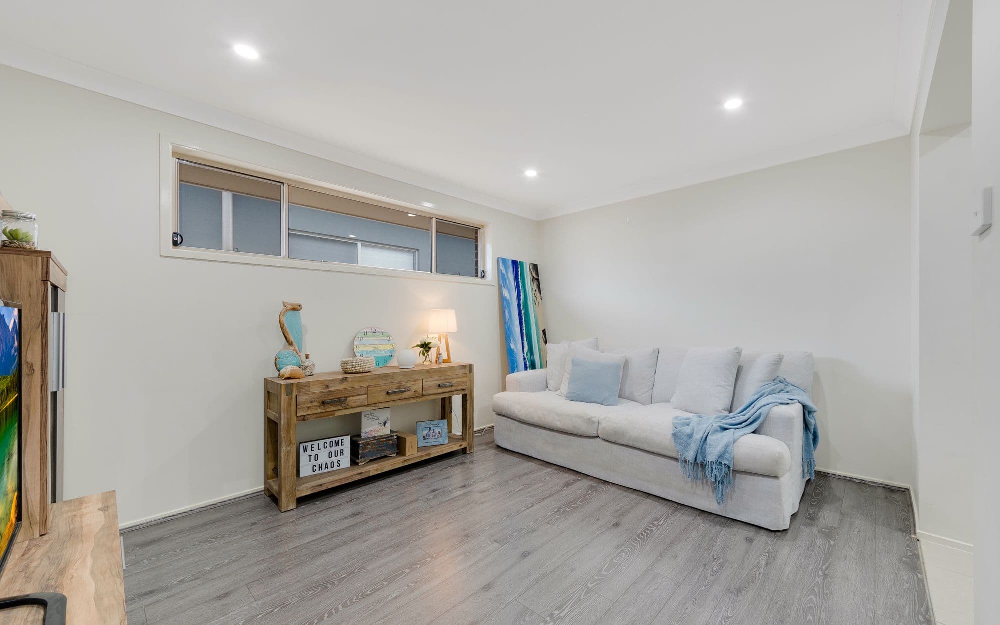 19 Owens Street, Spring Farm NSW 2570, Spring Farm - Thumbnail 6