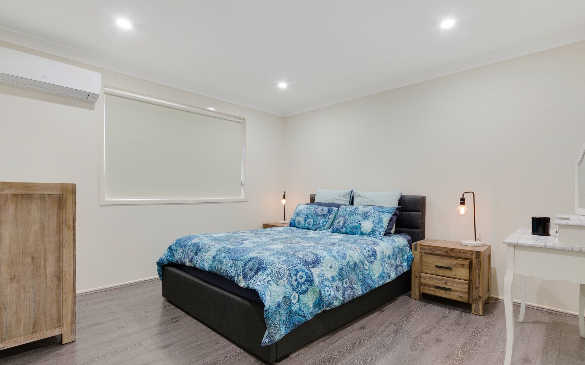 19 Owens Street, Spring Farm NSW 2570, Spring Farm - Thumbnail 7
