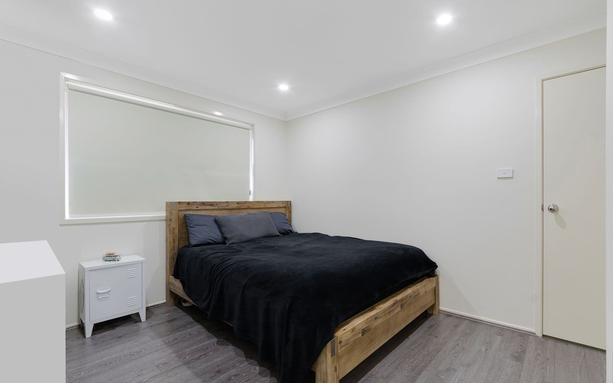 19 Owens Street, Spring Farm NSW 2570, Spring Farm - Thumbnail 8