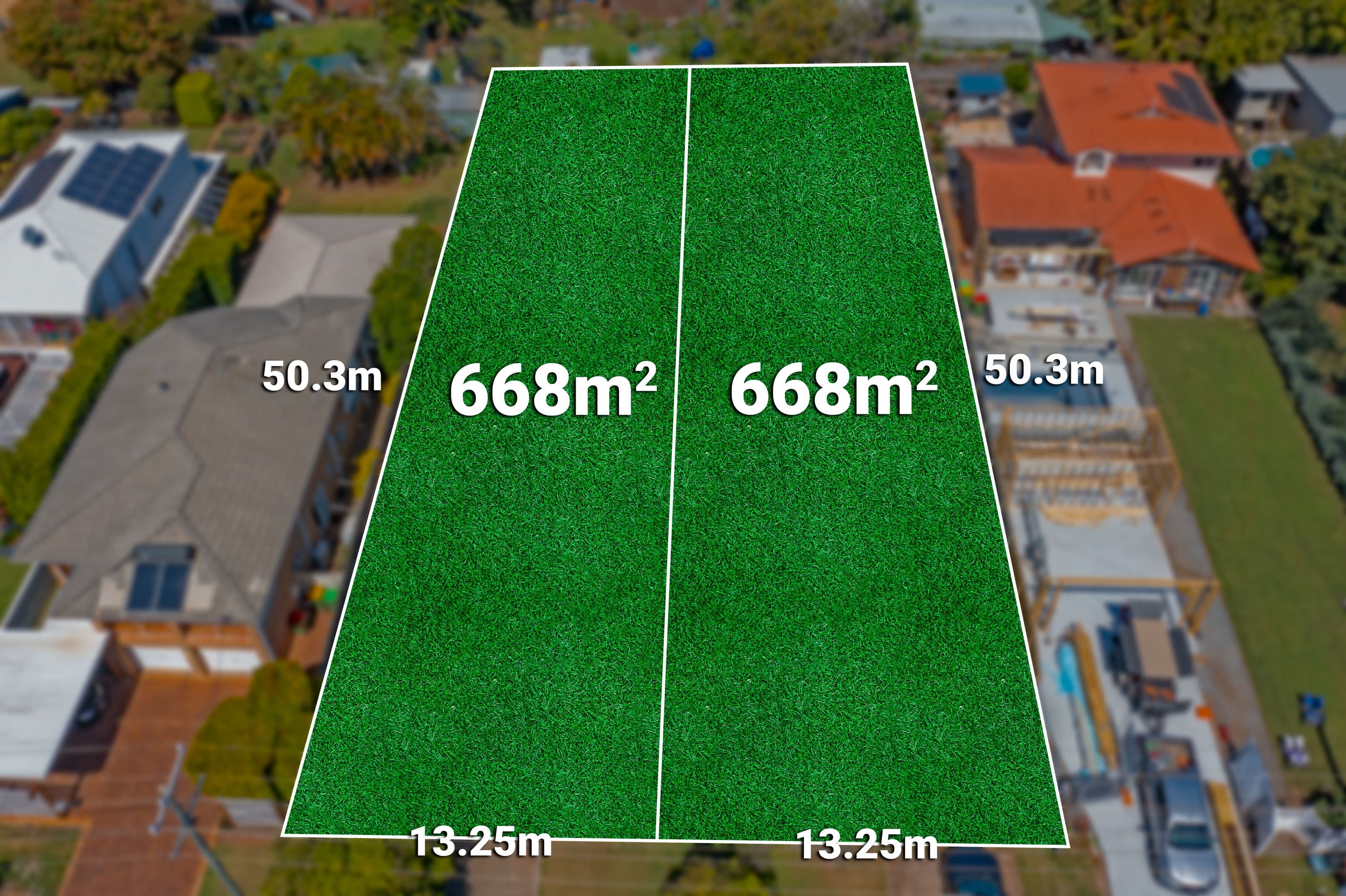 22 Oak Street, Ormiston QLD 4160, Ormiston - Thumbnail 2