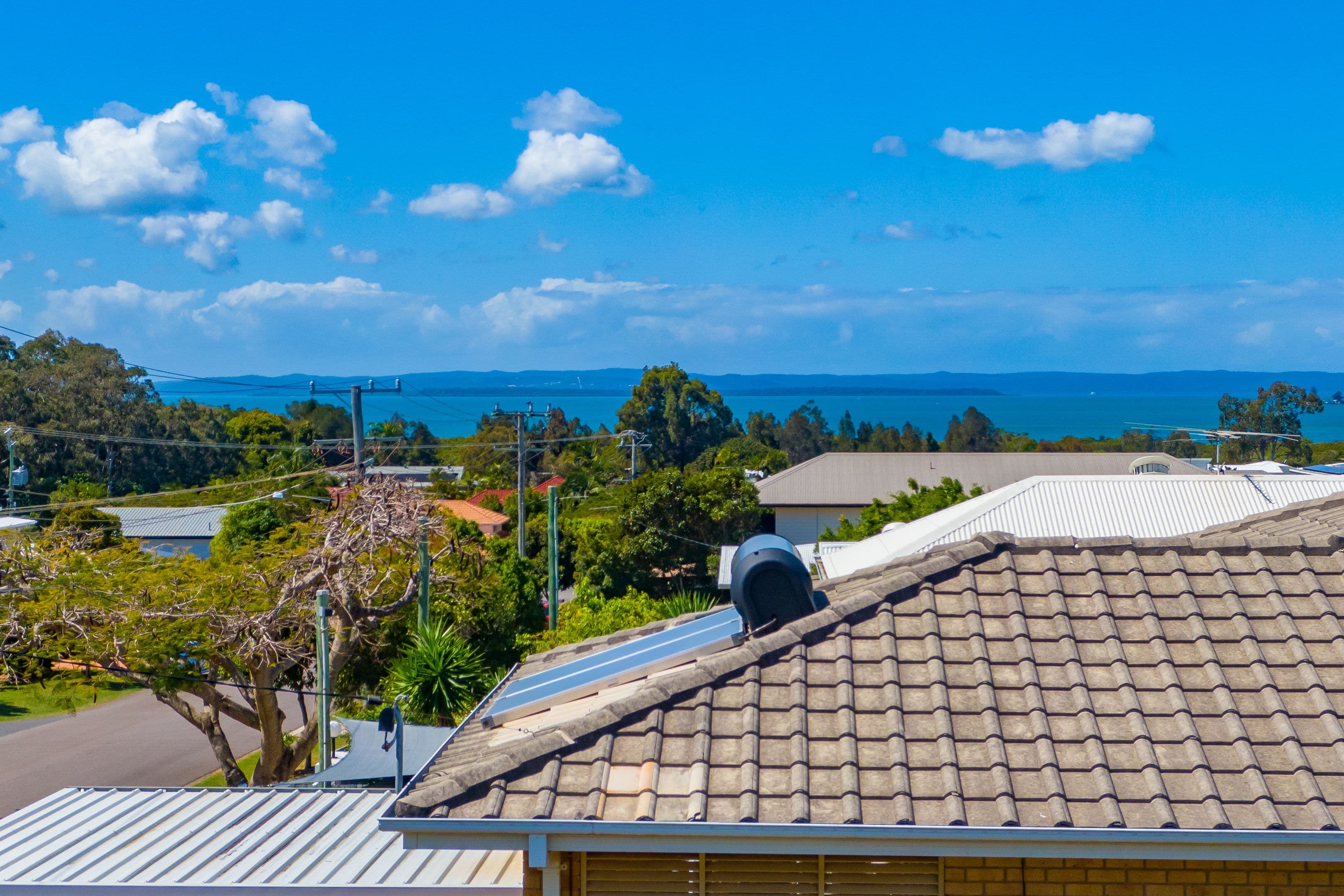 22 Oak Street, Ormiston QLD 4160, Ormiston - Thumbnail 3