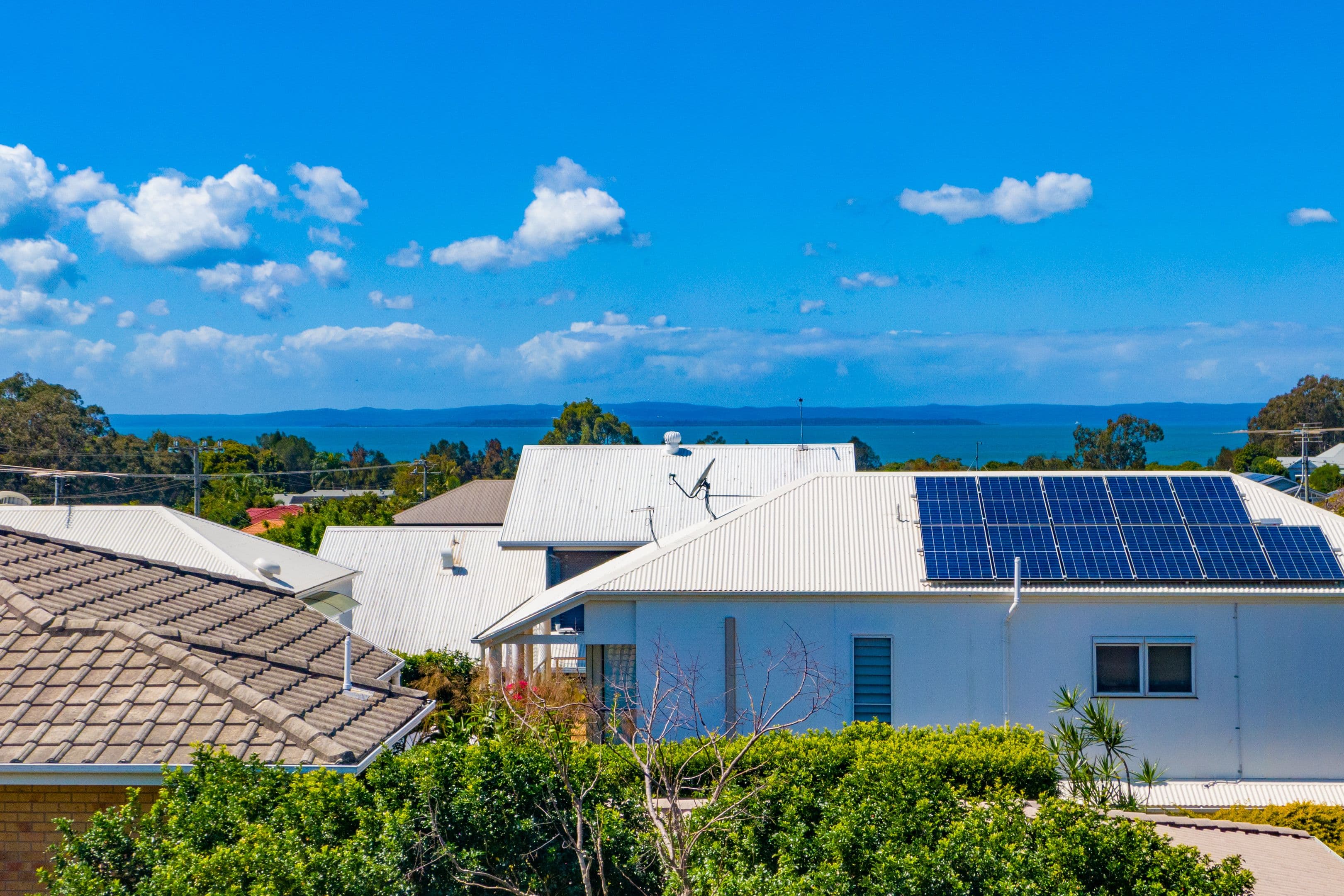 22 Oak Street, Ormiston QLD 4160, Ormiston - Thumbnail 4