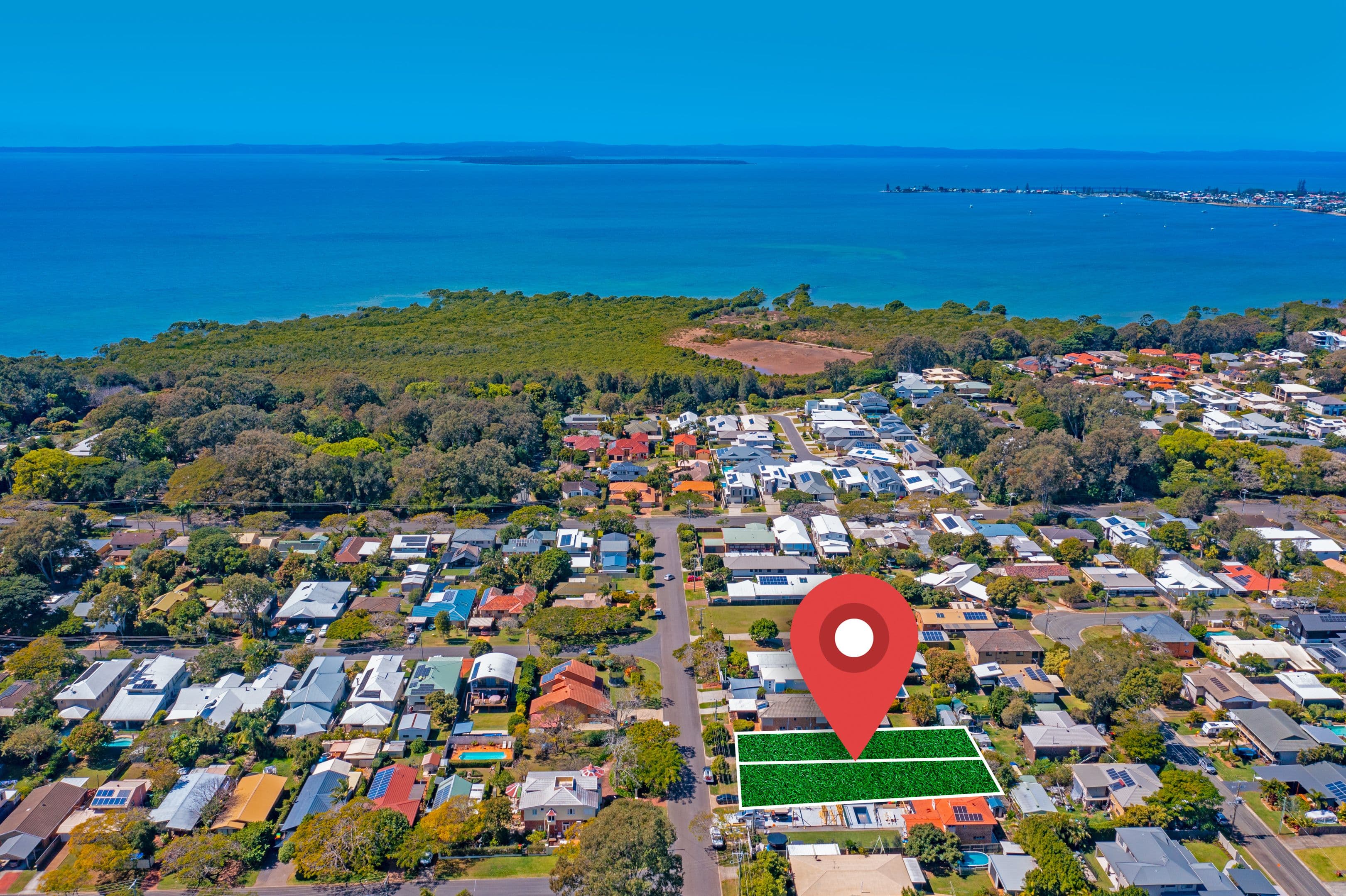 22 Oak Street, Ormiston QLD 4160, Ormiston - Thumbnail 5