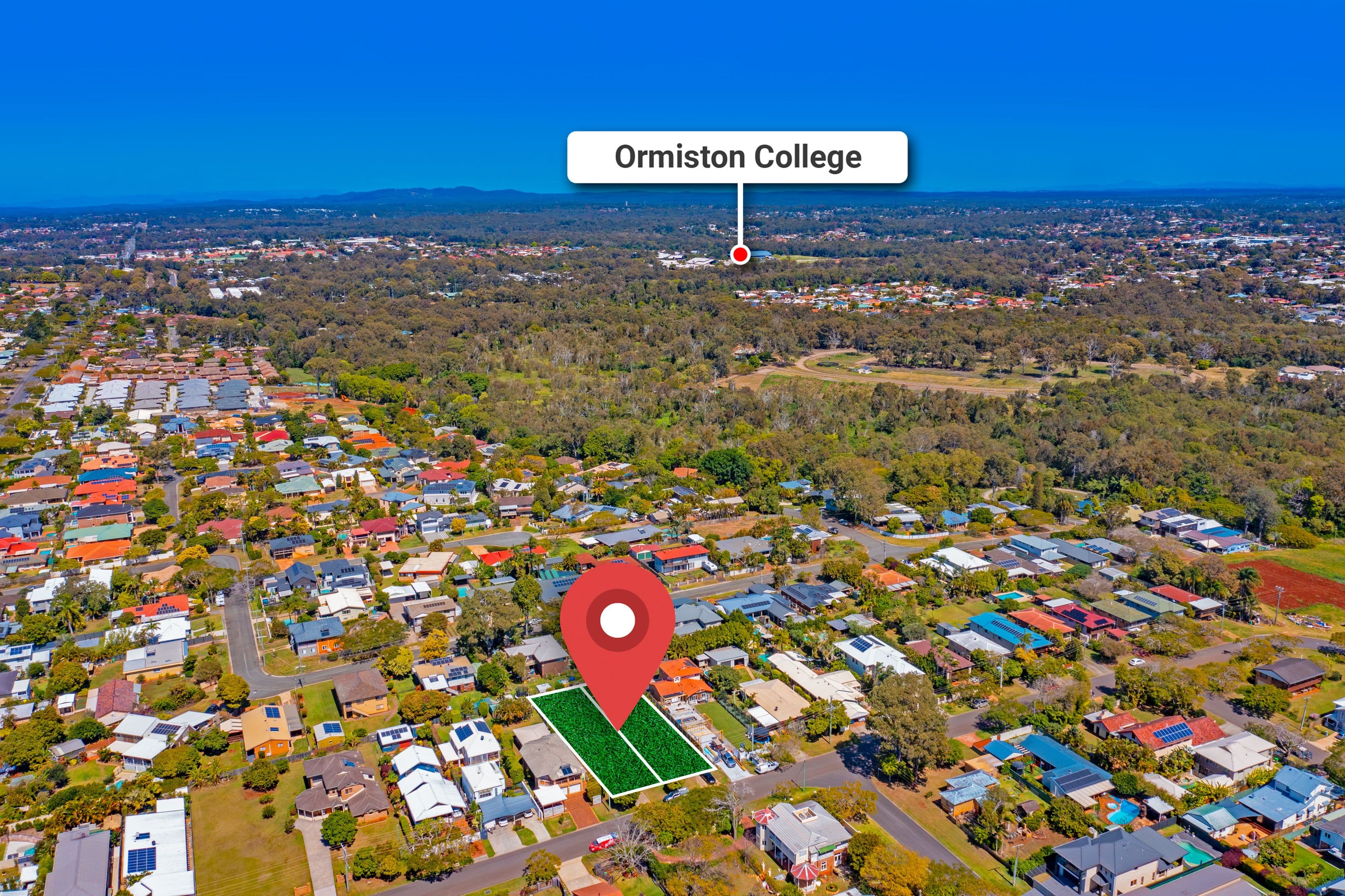 22 Oak Street, Ormiston QLD 4160, Ormiston - Thumbnail 7
