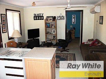 53 Second Avenue, ONSLOW WA 6710, Onslow - Thumbnail 3