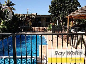 53 Second Avenue, ONSLOW WA 6710, Onslow - Thumbnail 4