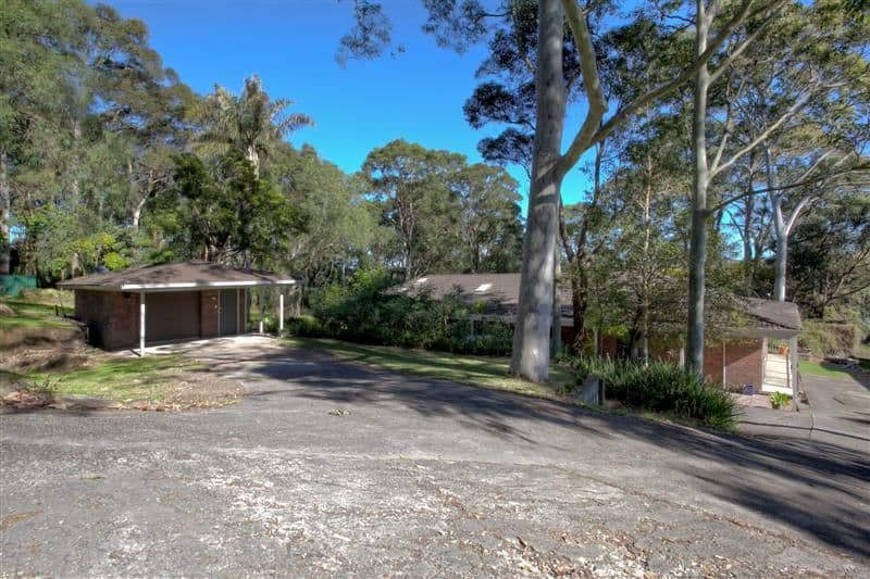 53A Bullsgarden Road, WHITEBRIDGE NSW 2290, Whitebridge - Image 1