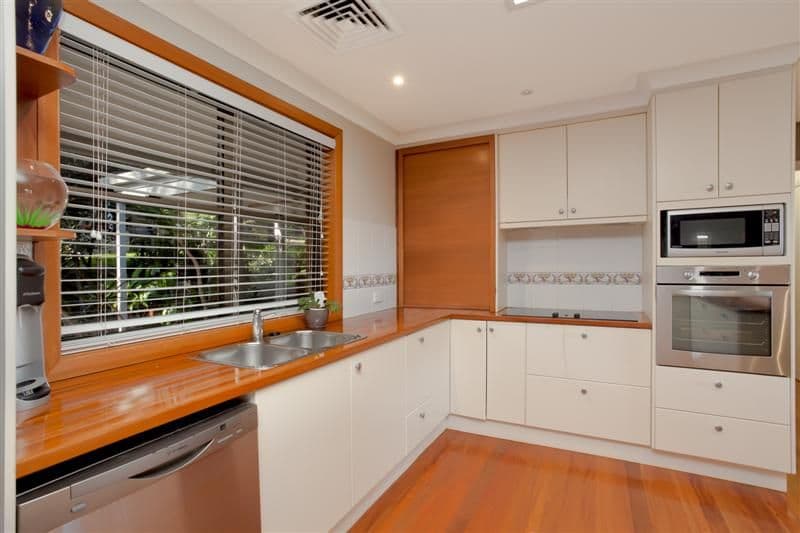 53A Bullsgarden Road, WHITEBRIDGE NSW 2290, Whitebridge - Thumbnail 2