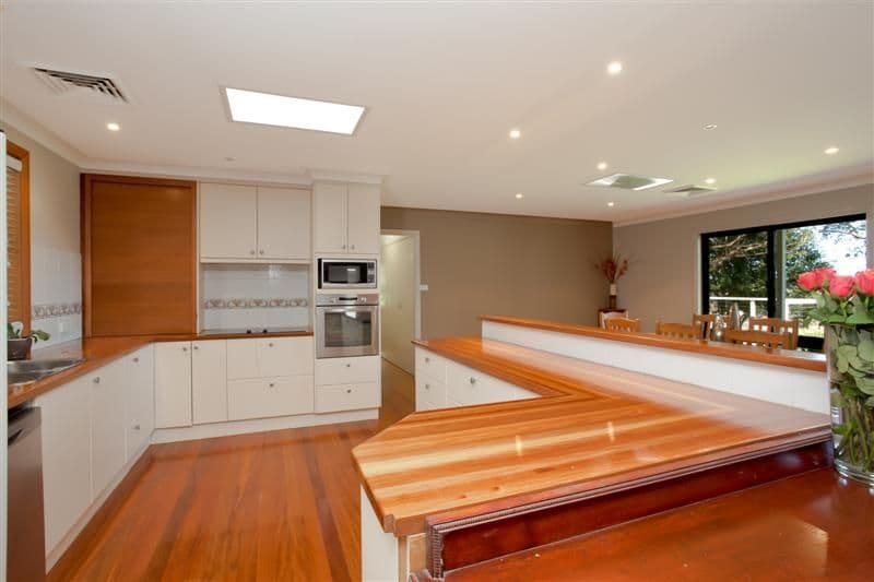 53A Bullsgarden Road, WHITEBRIDGE NSW 2290, Whitebridge - Thumbnail 3