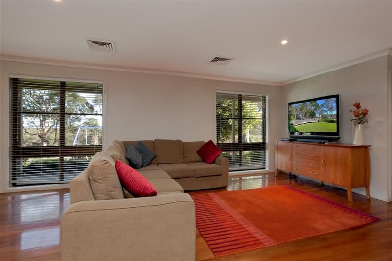 53A Bullsgarden Road, WHITEBRIDGE NSW 2290, Whitebridge - Thumbnail 4