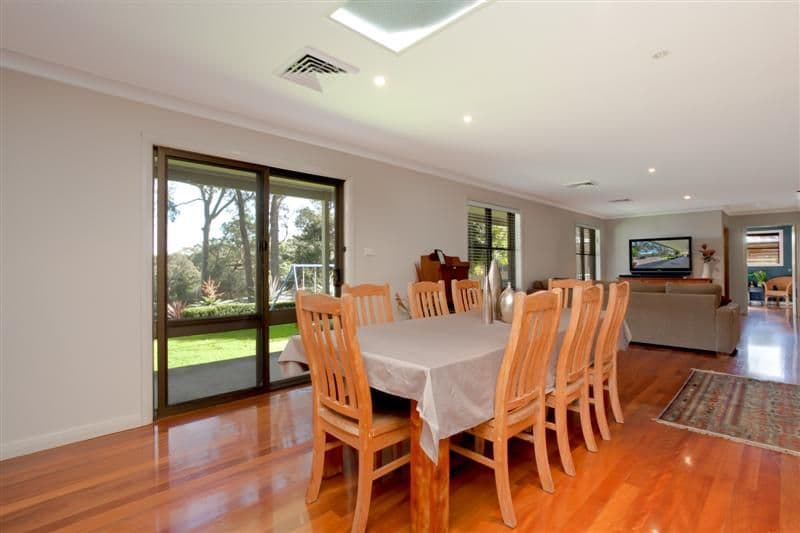 53A Bullsgarden Road, WHITEBRIDGE NSW 2290, Whitebridge - Thumbnail 5