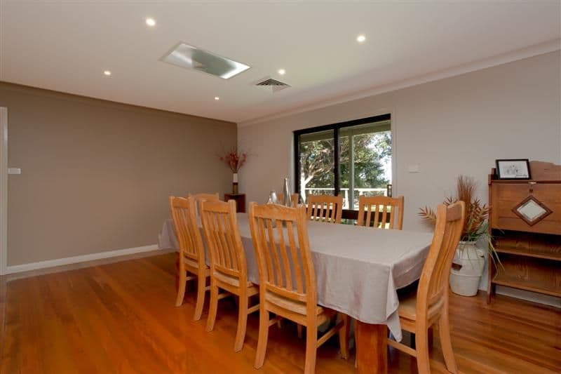 53A Bullsgarden Road, WHITEBRIDGE NSW 2290, Whitebridge - Thumbnail 6