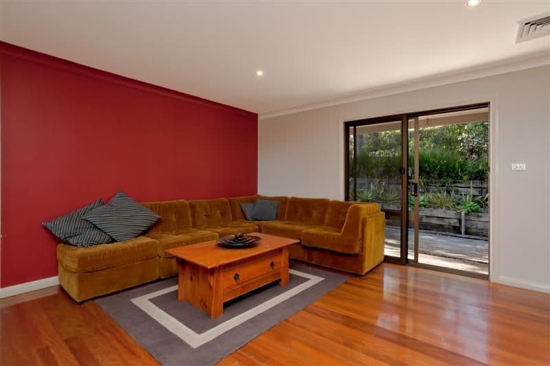 53A Bullsgarden Road, WHITEBRIDGE NSW 2290, Whitebridge - Thumbnail 7