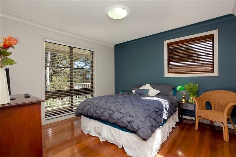 53A Bullsgarden Road, WHITEBRIDGE NSW 2290, Whitebridge - Thumbnail 8