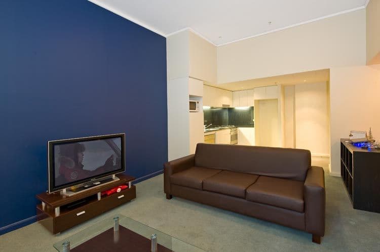 58 Mountain Street, ULTIMO NSW 2007, Ultimo - Image 1