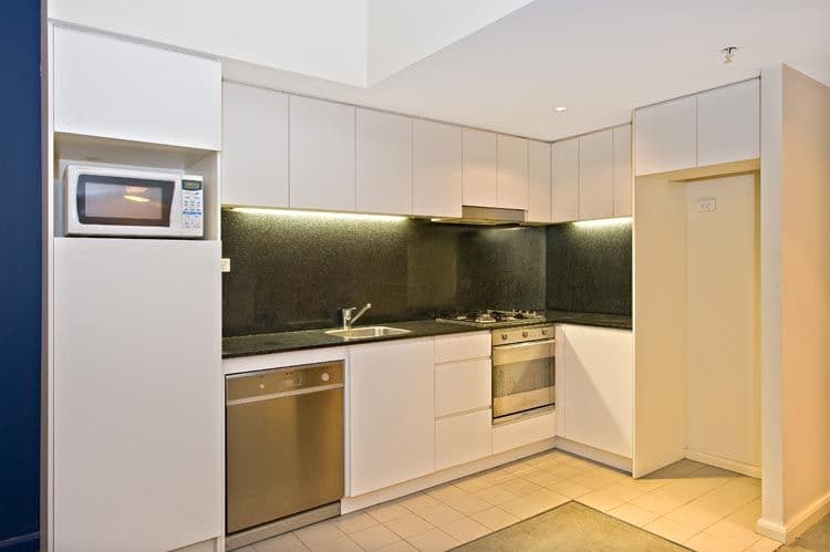 58 Mountain Street, ULTIMO NSW 2007, Ultimo - Thumbnail 2