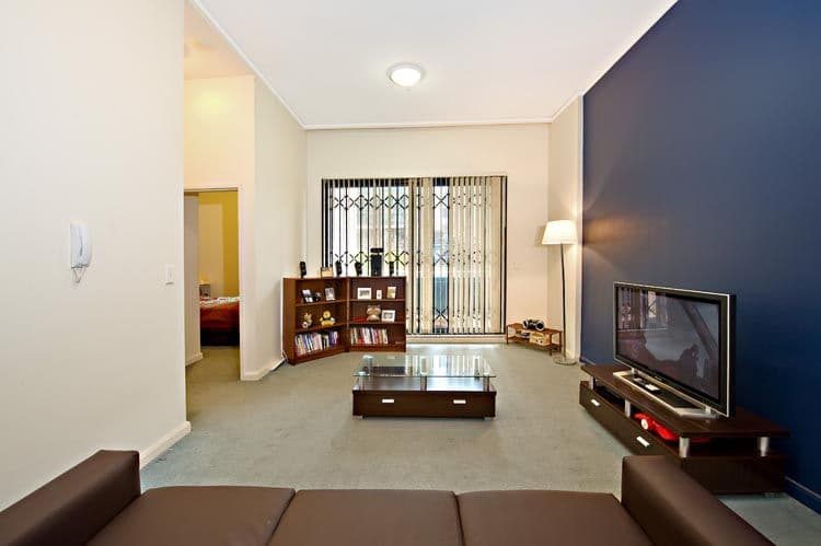 58 Mountain Street, ULTIMO NSW 2007, Ultimo - Thumbnail 3