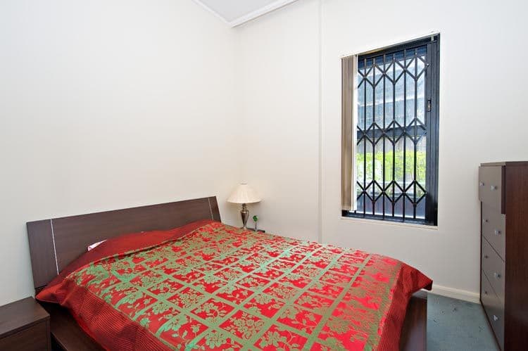 58 Mountain Street, ULTIMO NSW 2007, Ultimo - Thumbnail 5